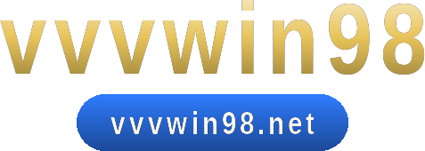 vvvwin98 logo