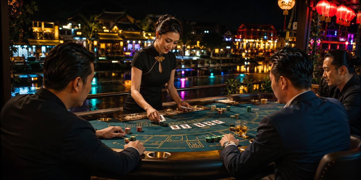 vvvwin98 Hoàn tiền slot tuần